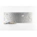 Клавиатура для Asus UX305LA Белая p/n: 0KNB0-3121RU00, 9Z.NBXPC.00R, PK1319Y215S, AM19Y00070S