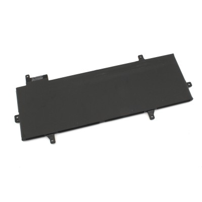 Аккумулятор для ноутбука Lenovo ThinkPad Z13 Gen 1 (11.64V 4305mAh) p/n: L21M3P72