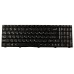 Клавиатура для ноутбука Lenovo U550 p/n: V-109820AS1-U1