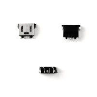 Разъем питания для ноутбука LenovoThinkBook 16p G2 ITH (USB) Разъем питания для ноутбука LenovoThinkBook 16p G2 ITH (USB)