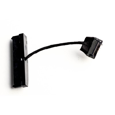 Разъем/переходник HDD Acer V5-571/Acer V5-571g/Acer V5-471/Acer V5-471g/Acer V5-431