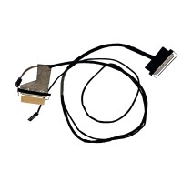 Шлейф для матрицы Asus M6500IH p/n: DDXJKHLC212