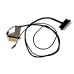 Шлейф для матрицы Asus M6500IH p/n: DDXJKHLC212