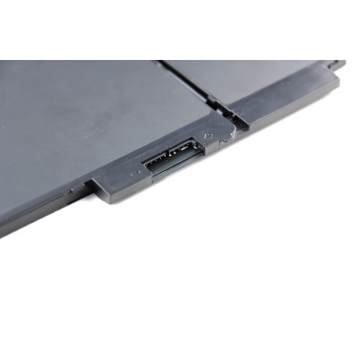 Аккумулятор для ноутбука Dell E7470 ORG (11.1V3160mAh) p/n: 0579TY; 579TY; PDNM2