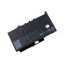 Аккумулятор для ноутбука Dell E7470 ORG (11.1V3160mAh) p/n: 0579TY; 579TY; PDNM2