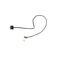 Шлейф для матрицы DNS Clevo N870HC p/n: 6-43-N8701-010-2N
