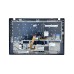 Клавиатура для ноутбука Lenovo ThinkPad X1 Carbon Gen 5 2017 Topcase p/n: SN20M08031 SN20M08054