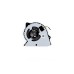 Вентилятор/Кулер для ноутбука Dell Vostro 15 3510/Dell Inspiron 3511 p/n: DC28000WFF0 DSF5K12114464P