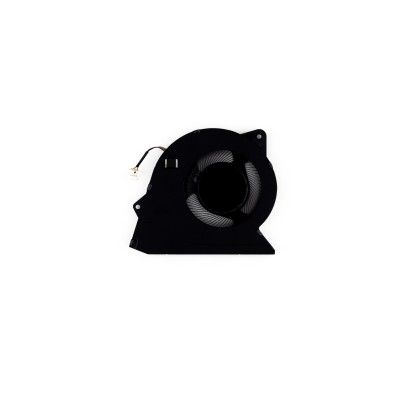 Вентилятор/Кулер для ноутбука Dell Vostro 15 3510/Dell Inspiron 3511 p/n: DC28000WFF0 DSF5K12114464P Вентилятор/Кулер для ноутбука Dell Vostro 15 3510/Dell Inspiron 3511 p/n: DC28000WFF0 DSF5K12114464P