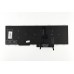 Клавиатура для ноутбука Dell 5591 с подсветкой p/n: 0N7CXW, PK1313M4A00, SG-63300-XUA