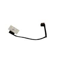 Шлейф для матрицы Lenovo ThinkPad L13 G2 p/n: 450.0LL03.0001