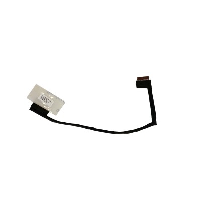 Шлейф для матрицы Lenovo ThinkPad L13 G2 p/n: 450.0LL03.0001