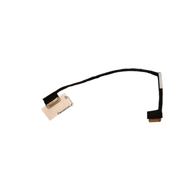 Шлейф для матрицы Lenovo ThinkPad L13 G2 p/n: 450.0LL03.0001
