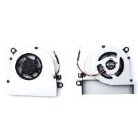 Вентилятор (Кулер) для ноутбука Lenovo X100E p/n: UDQFZER05CQU