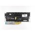 Клавиатура для ноутбука Dell XPS 13 9300 с подсветкой p/n: P8V06 0P8V06 Y75C4