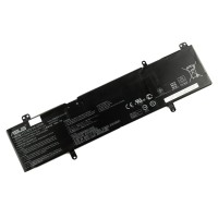 Аккумулятор для Asus A410UQ (11.52V 3650mAh) p/n: B31N1707
