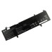 Аккумулятор для Asus F411UN (11.52V 3650mAh) p/n: B31N1707