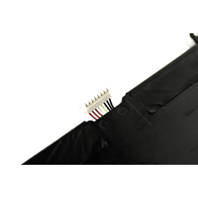 Аккумулятор для Asus F411UN (11.52V 3650mAh) p/n: B31N1707