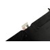 Аккумулятор для Asus F411UN (11.52V 3650mAh) p/n: B31N1707