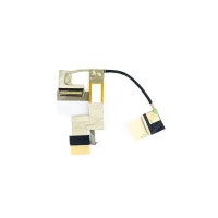 Шлейф для матрицы HP 15-eb p/n: DD0X3BLC110
