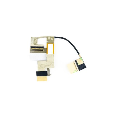 Шлейф для матрицы HP 15-eb p/n: DD0X3BLC110