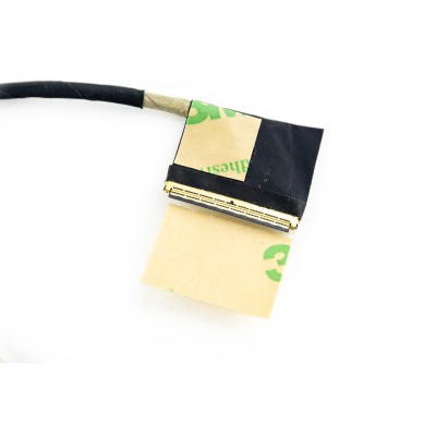 Шлейф для матрицы HP 15-eb p/n: DD0X3BLC110