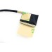 Шлейф для матрицы HP 15-eb p/n: DD0X3BLC110