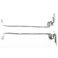 Петли для ноутбука Lenovo IdeaPad B70-80 VER-1 p/n: AM0U1000210 AM0U1000110