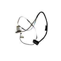 Шлейф для матрицы Asus FX707VV p/n: 6017B1889301, DDNJKQLC000