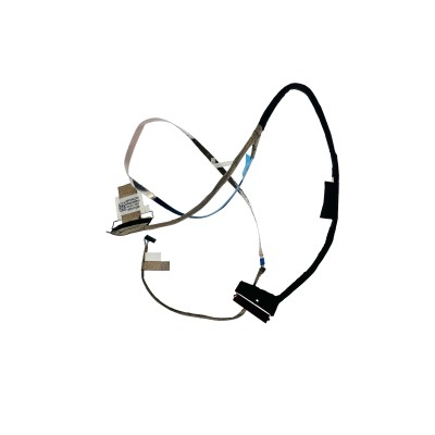 Шлейф для матрицы Asus FA707NA p/n: 6017B1889301, DDNJKQLC000