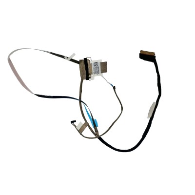 Шлейф для матрицы Asus FX707VV p/n: 6017B1889301, DDNJKQLC000