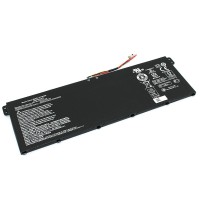 Аккумулятор для ноутбука Acer Swift 3 S40-10 (11.4V 4200mAh) p/n: AP18C4K