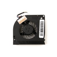 Вентилятор (Кулер) для ноутбука Dell Latitude E5400I 4pin p/n: DP/N 0C946C
