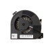 Вентилятор (Кулер) для ноутбука Dell M4800 GPU p/n: DP/N 0WGVF Вентилятор (Кулер) для ноутбука Dell M4800 GPU p/n: DP/N 0WGVF