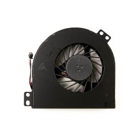 Вентилятор (Кулер) для ноутбука Dell M4800 GPU p/n: DP/N 0WGVF
