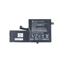 Аккумулятор для ноутбука HP Chromebook 11 G5 ORG (11.1V 3980mAh) p/n: AS03XL; 918669-855