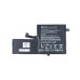 Аккумулятор для ноутбука HP Chromebook 11 G5 ORG (11.1V 3980mAh) p/n: AS03XL; 918669-855