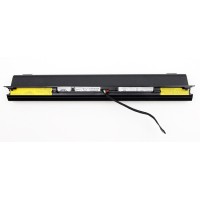Аккумулятор для ноутбука Lenovo E41-10 (10.8V 4444mAh) p/n: L15L6A01