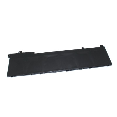 Аккумулятор для ноутбука Asus M7600QE (11.55V 8230mAh) p/n: C32N2022