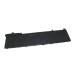 Аккумулятор для ноутбука Asus M7600QE (11.55V 8230mAh) p/n: C32N2022
