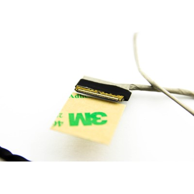 Шлейф матрицы для ноутбука Lenovo V510-15IKB p/n: DD0LV9LC101