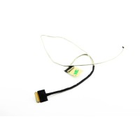 Шлейф матрицы для ноутбука Lenovo E52-80 p/n: DD0LV9LC101