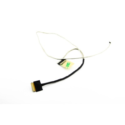 Шлейф матрицы для ноутбука Lenovo V510-15IKB p/n: DD0LV9LC101