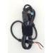 Провод питания для ноутбука Acer Iconia Tab W500/Acer Iconia Tab W500P/Acer Iconia Tab W501/Acer Aspire V5-121/Acer Aspire V5-122P/Acer Aspire V5-131/Acer Aspire V5-171/Acer Aspire 1830T/Acer Aspire 1830Z/Acer A114 E3-112/Acer F5-571G/Acer F5-571G/Acer P257-M/Acer P257-MG/Acer F5-521/Acer TMP278/Acer A114-31/Acer Aspire 3750/Acer Aspire 3750Z/Acer 3810TZG/Acer 3820G/Acer 3820TG/Acer 3820TZG/Acer 3820ZG/Acer 3830T/Acer 3935/Acer 4000/Acer 4220/Acer 4230/Acer 4240/Acer 4250/Acer 4251/Acer 4252/Acer 4253/Acer 4253G/Acer 4310/Acer 4315/Acer 4320/Acer 4330/Acer 4332/Acer 4333/Acer 4336/Acer 4349/Acer 4339/Acer 4350/Acer 4552/Acer 4352/Acer 4410/Acer 4520/Acer 4520G/Acer 4530/Acer 4535G/Acer 4540/Acer 4540G/Acer 4551G/Acer 4553G/Acer 4560/Acer 4625G/Acer 4710/Acer 4710G/Acer 4710Z/Acer 4710ZG/Acer 4715Z/Acer 4720G/Acer 4720Z/Acer 4720ZG 4730ZG/Acer 4732Z/Acer 4733Z 4736G 4736ZG 4738Z 4739ZG 4740G 4741Z/Acer 4743/Acer 4743Z/Acer 4749/Acer 4749Z/Acer 4750/Acer 4750G/Acer 4752/Acer 4752Z/Acer 4752ZG/Acer 4810T/Acer 4810TG/Acer 4810TZ/Acer 4810TZG/Acer 4820/Acer 4820T/Acer 4830/Acer 4830G/Acer 4830T/Acer ES1-533/Acer EX2519/Acer ES1-512/Acer ES1-531/Acer ES1-571/Acer ES1-572/Acer SP314/Acer SP315/Acer E5-574G/Acer E5-575G/Acer E5-576G/Acer E5-432G/Acer E5-473G/Acer E5-474G/Acer E5-475G/Acer V7-481P/Acer V7-482P/Acer V7-581P/Acer V7-582P/Acer A317-51G/Acer 4235/Acer 5241/Acer 5251/Acer 5252/Acer 5253/Acer 5310/Acer 5342/Acer 1830TZ/Acer 2930Z/Acer 3750ZG/Acer 3811TG/Acer 3811TZ/Acer 3811TZG/Acer 3820ZG/Acer 4552G/Acer 4560G/Acer 4738G/Acer 4738ZG/Acer 4741G/Acer 4741ZG(5.5x1.7)
