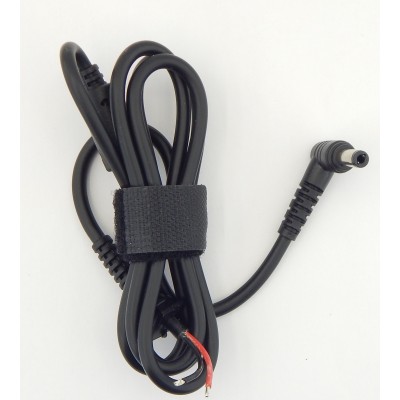 Провод питания для ноутбука Asus U50VG/Asus R752/Asus R752LA/Asus X75V/Asus F50/Asus F50G/Asus F50GX/Asus F50Q/Asus F50S/Asus F50SF/Asus F50SL/Asus F50SV/Asus F50Z/Asus F55A/Asus F70/Asus F70SL/Asus Q552/Asus Q552UB/Asus Q553/Asus N592/Asus V551L/Asus V551LA/Asus V551LB/Asus V551LN/Asus K551LA/Asus K551LB/Asus U33J/Asus F751M/Asus F751L/Asus F751S/Asus F751LJ/Asus F751MD/Asus B43A/Asus B43E/Asus B43F/Asus B43J/Asus B43S/Asus B43V/Asus B50A/Asus B53A/Asus B53E/Asus B53F/Asus B53J/Asus B53S/Asus X301A/Asus X330FL/Asus X330FN/Asus X401/Asus X401A/Asus F401/Asus X401A/Asus X401U/Asus X450/Asus X451CA/Asus X451MA/Asus X453/Asus X450CA/Asus 450CP/Asus X450EA/Asus X450EP/Asus X450JB/Asus X450JF/Asus X450JN/Asus X450LA/Asus X450LB/Asus X450LC/Asus X450LD/Asus X450LN/Asus X450MD/Asus X450MJ/Asus X450VB/Asus X450VC/Asus X450VE/Asus X450VP/Asus X455LB/Asus X455LD/Asus X550CA/Asus X455LF/Asus X455LJ/Asus X455LN/Asus X455WE/Asus X455YI/Asus X456UA/Asus X456UB/Asus X456UF/Asus X456UJ/Asus X456UQ/Asus X456UR/Asus X456UV/Asus X45A/Asus X45C/Asus X45U/Asus X45VD/Asus X501U/Asus X502CA/Asus X51H/Asus X51L/Asus X51R/Asus X51RL/Asus X552CL/Asus X552EA/Asus X552MJ/Asus X552WA/Asus X554LJ/Asus X555BA/Asus X555BP/Asus X555DA/Asus X555DG/Asus X555LA/Asus X555LB/Asus X555LF/Asus X555LI/Asus X555LJ/Asus X555LN/Asus X555LP/Asus X555QA/Asus X555QG/Asus X555SJ/Asus X555UA/Asus X555UB/Asus X555UF/Asus X555UJ/Asus X555UQ/Asus X555YA/Asus X555YI/Asus X556UB/Asus X556UF/Asus X556UJ/Asus X556UQ/Asus X556UR/Asus X58C/Asus X58L/Asus X58LE/Asus X705BA/Asus X705FN/Asus X705MB/Asus X705NA/Asus X705NC/Asus X705QA/Asus X705QR/Asus X705UA/Asus X705UF/Asus X705UN/Asus X705UV/Asus X751BP/Asus X751LB/Asus X751LK/Asus X751LN/Asus X751MD/Asus X751MJ/Asus X751NV/Asus X751SJ (5.5x2.5)