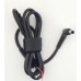 Провод питания для ноутбука Asus U50VG/Asus R752/Asus R752LA/Asus X75V/Asus F50/Asus F50G/Asus F50GX/Asus F50Q/Asus F50S/Asus F50SF/Asus F50SL/Asus F50SV/Asus F50Z/Asus F55A/Asus F70/Asus F70SL/Asus Q552/Asus Q552UB/Asus Q553/Asus N592/Asus V551L/Asus V551LA/Asus V551LB/Asus V551LN/Asus K551LA/Asus K551LB/Asus U33J/Asus F751M/Asus F751L/Asus F751S/Asus F751LJ/Asus F751MD/Asus B43A/Asus B43E/Asus B43F/Asus B43J/Asus B43S/Asus B43V/Asus B50A/Asus B53A/Asus B53E/Asus B53F/Asus B53J/Asus B53S/Asus X301A/Asus X330FL/Asus X330FN/Asus X401/Asus X401A/Asus F401/Asus X401A/Asus X401U/Asus X450/Asus X451CA/Asus X451MA/Asus X453/Asus X450CA/Asus 450CP/Asus X450EA/Asus X450EP/Asus X450JB/Asus X450JF/Asus X450JN/Asus X450LA/Asus X450LB/Asus X450LC/Asus X450LD/Asus X450LN/Asus X450MD/Asus X450MJ/Asus X450VB/Asus X450VC/Asus X450VE/Asus X450VP/Asus X455LB/Asus X455LD/Asus X550CA/Asus X455LF/Asus X455LJ/Asus X455LN/Asus X455WE/Asus X455YI/Asus X456UA/Asus X456UB/Asus X456UF/Asus X456UJ/Asus X456UQ/Asus X456UR/Asus X456UV/Asus X45A/Asus X45C/Asus X45U/Asus X45VD/Asus X501U/Asus X502CA/Asus X51H/Asus X51L/Asus X51R/Asus X51RL/Asus X552CL/Asus X552EA/Asus X552MJ/Asus X552WA/Asus X554LJ/Asus X555BA/Asus X555BP/Asus X555DA/Asus X555DG/Asus X555LA/Asus X555LB/Asus X555LF/Asus X555LI/Asus X555LJ/Asus X555LN/Asus X555LP/Asus X555QA/Asus X555QG/Asus X555SJ/Asus X555UA/Asus X555UB/Asus X555UF/Asus X555UJ/Asus X555UQ/Asus X555YA/Asus X555YI/Asus X556UB/Asus X556UF/Asus X556UJ/Asus X556UQ/Asus X556UR/Asus X58C/Asus X58L/Asus X58LE/Asus X705BA/Asus X705FN/Asus X705MB/Asus X705NA/Asus X705NC/Asus X705QA/Asus X705QR/Asus X705UA/Asus X705UF/Asus X705UN/Asus X705UV/Asus X751BP/Asus X751LB/Asus X751LK/Asus X751LN/Asus X751MD/Asus X751MJ/Asus X751NV/Asus X751SJ (5.5x2.5)