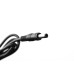 Провод питания для ноутбука Asus U50VG/Asus R752/Asus R752LA/Asus X75V/Asus F50/Asus F50G/Asus F50GX/Asus F50Q/Asus F50S/Asus F50SF/Asus F50SL/Asus F50SV/Asus F50Z/Asus F55A/Asus F70/Asus F70SL/Asus Q552/Asus Q552UB/Asus Q553/Asus N592/Asus V551L/Asus V551LA/Asus V551LB/Asus V551LN/Asus K551LA/Asus K551LB/Asus U33J/Asus F751M/Asus F751L/Asus F751S/Asus F751LJ/Asus F751MD/Asus B43A/Asus B43E/Asus B43F/Asus B43J/Asus B43S/Asus B43V/Asus B50A/Asus B53A/Asus B53E/Asus B53F/Asus B53J/Asus B53S/Asus X301A/Asus X330FL/Asus X330FN/Asus X401/Asus X401A/Asus F401/Asus X401A/Asus X401U/Asus X450/Asus X451CA/Asus X451MA/Asus X453/Asus X450CA/Asus 450CP/Asus X450EA/Asus X450EP/Asus X450JB/Asus X450JF/Asus X450JN/Asus X450LA/Asus X450LB/Asus X450LC/Asus X450LD/Asus X450LN/Asus X450MD/Asus X450MJ/Asus X450VB/Asus X450VC/Asus X450VE/Asus X450VP/Asus X455LB/Asus X455LD/Asus X550CA/Asus X455LF/Asus X455LJ/Asus X455LN/Asus X455WE/Asus X455YI/Asus X456UA/Asus X456UB/Asus X456UF/Asus X456UJ/Asus X456UQ/Asus X456UR/Asus X456UV/Asus X45A/Asus X45C/Asus X45U/Asus X45VD/Asus X501U/Asus X502CA/Asus X51H/Asus X51L/Asus X51R/Asus X51RL/Asus X552CL/Asus X552EA/Asus X552MJ/Asus X552WA/Asus X554LJ/Asus X555BA/Asus X555BP/Asus X555DA/Asus X555DG/Asus X555LA/Asus X555LB/Asus X555LF/Asus X555LI/Asus X555LJ/Asus X555LN/Asus X555LP/Asus X555QA/Asus X555QG/Asus X555SJ/Asus X555UA/Asus X555UB/Asus X555UF/Asus X555UJ/Asus X555UQ/Asus X555YA/Asus X555YI/Asus X556UB/Asus X556UF/Asus X556UJ/Asus X556UQ/Asus X556UR/Asus X58C/Asus X58L/Asus X58LE/Asus X705BA/Asus X705FN/Asus X705MB/Asus X705NA/Asus X705NC/Asus X705QA/Asus X705QR/Asus X705UA/Asus X705UF/Asus X705UN/Asus X705UV/Asus X751BP/Asus X751LB/Asus X751LK/Asus X751LN/Asus X751MD/Asus X751MJ/Asus X751NV/Asus X751SJ (5.5x2.5)