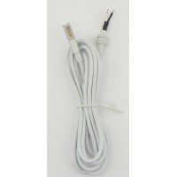 Провод питания для ноутбука Apple MacBook Air 11" A1342 (magsafe)