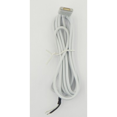 Провод питания для ноутбука Apple MacBook Air 11" A1465 (magsafe 2) Провод питания для ноутбука Apple MacBook Air 11" A1465 (magsafe 2)