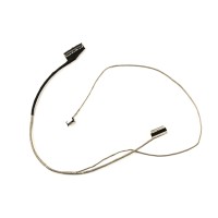 Шлейф матрицы для ноутбука MSI MS-16P6 30pin p/n: K1N-3040099-H39